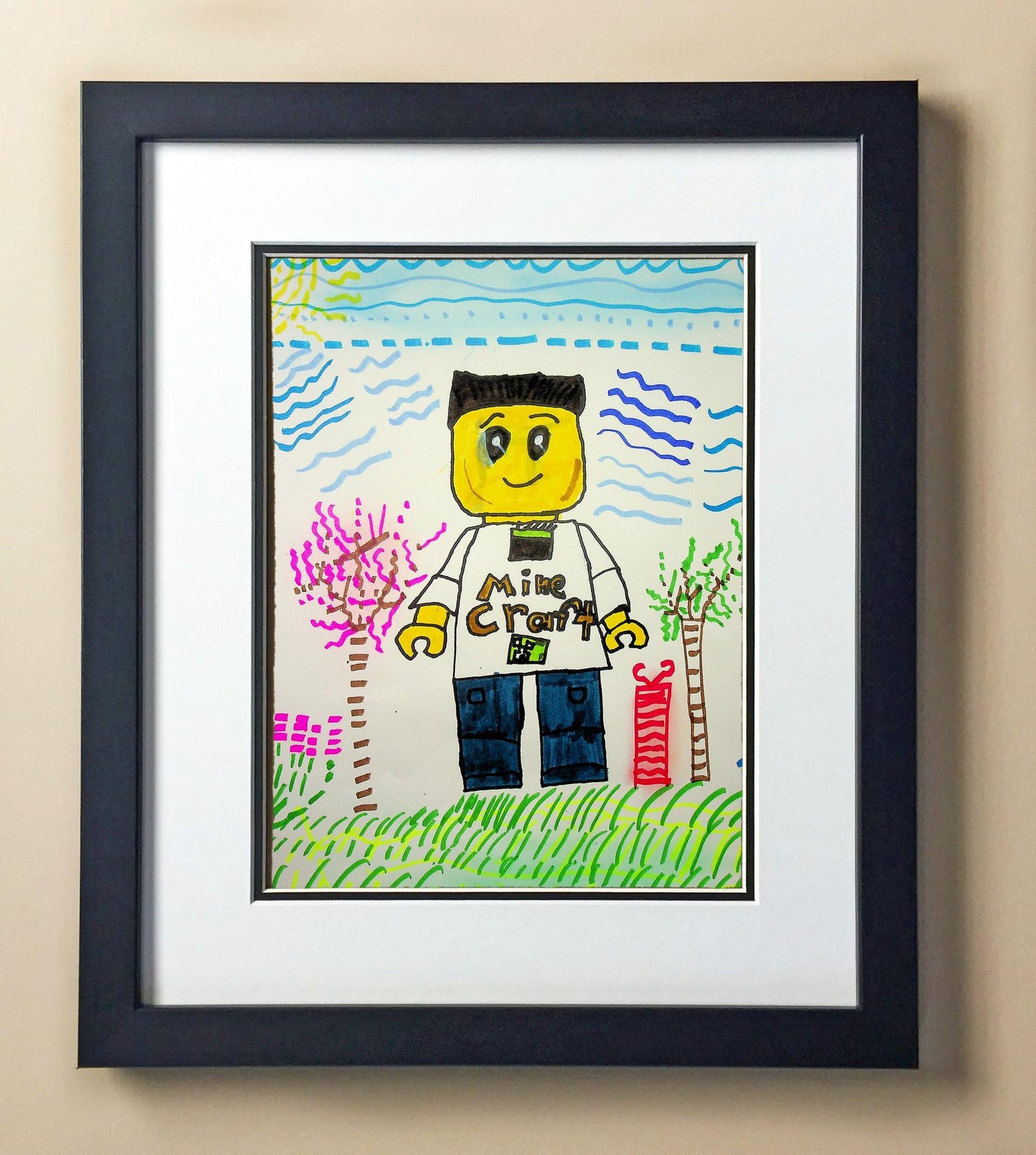 Daniel Le. 2nd Grade Pena 00226.jpg