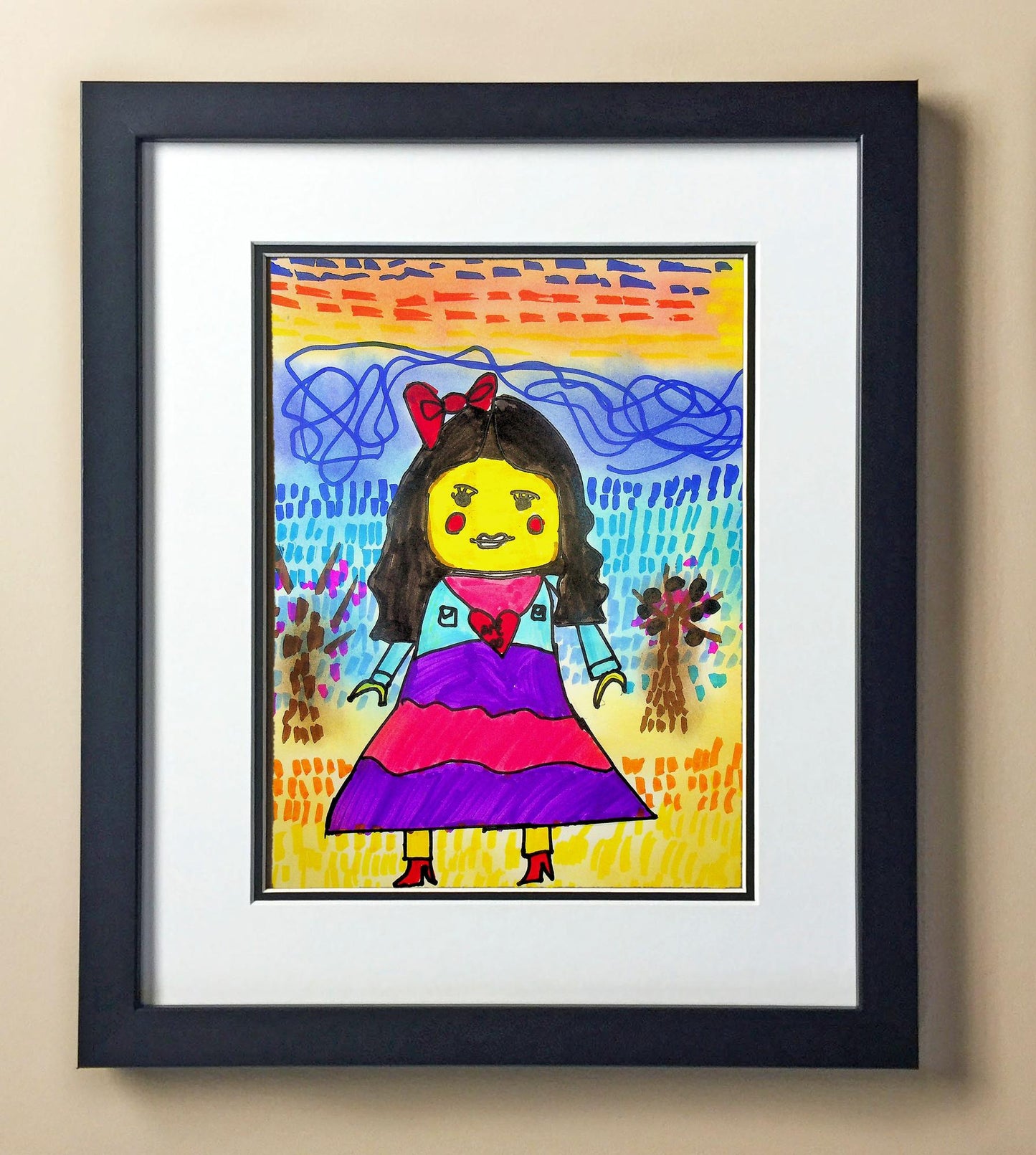 Imonakhan Am. 2nd Grade Pena 00231.jpg