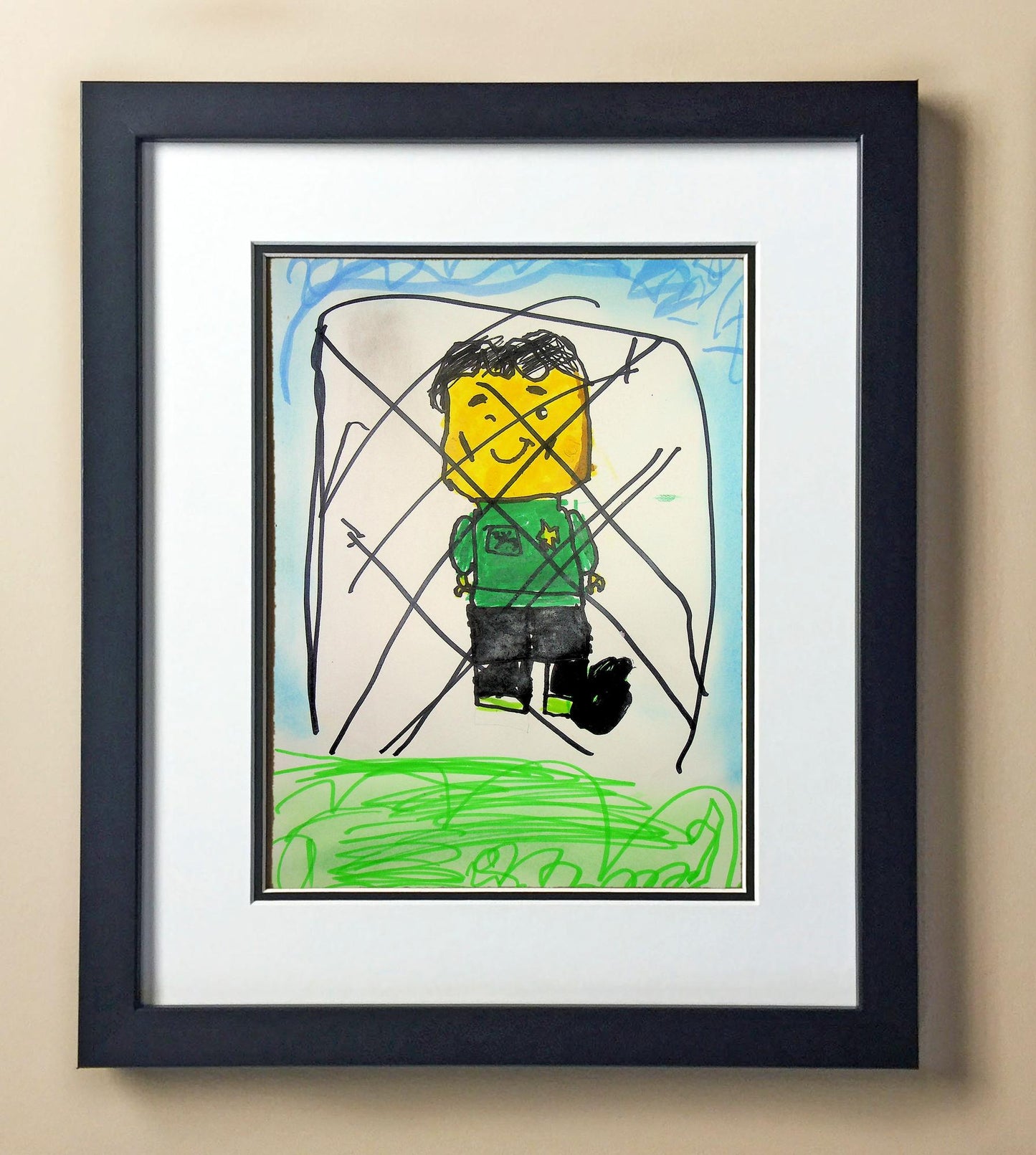 Liam No. 2nd Grade Routt 00246.jpg