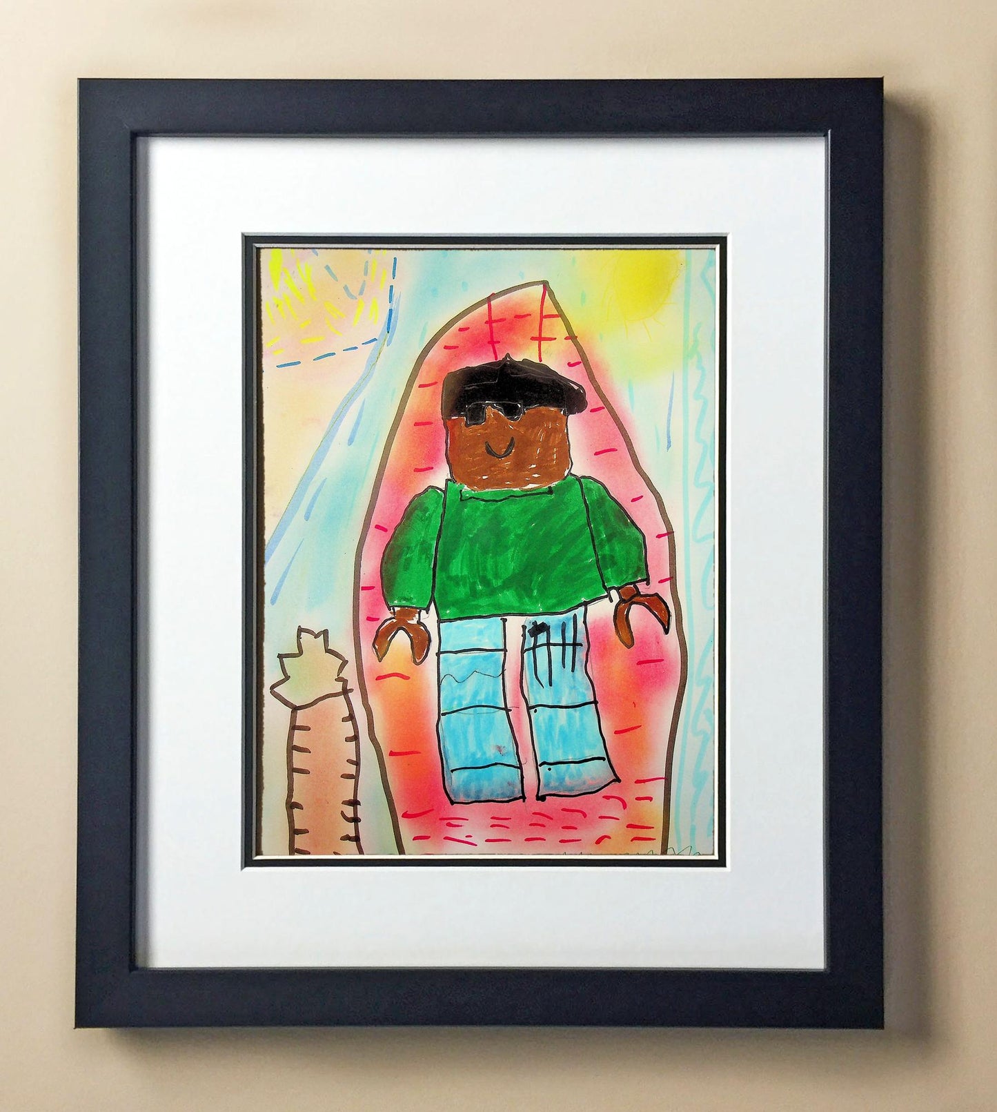 Lukas Ca. 2nd Grade Sullivent 00267.jpg