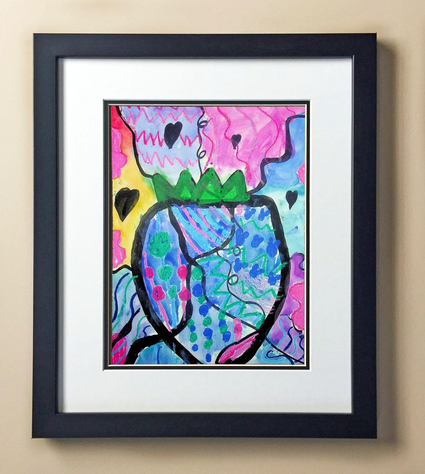 Parker Fr. 2nd Grade Sullivent 00271.jpg