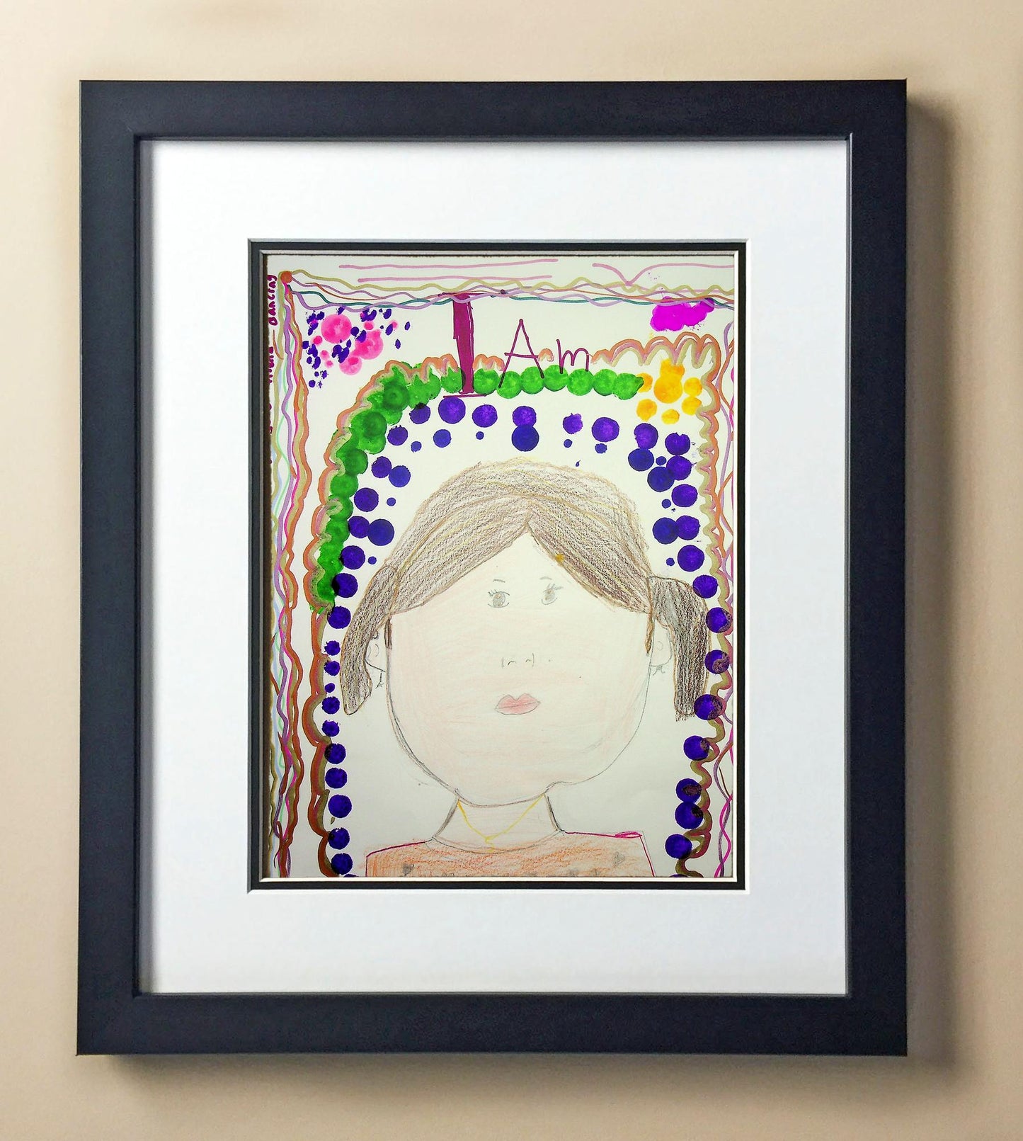 Stella Ha. 3rd Grade Brao 00291.jpg