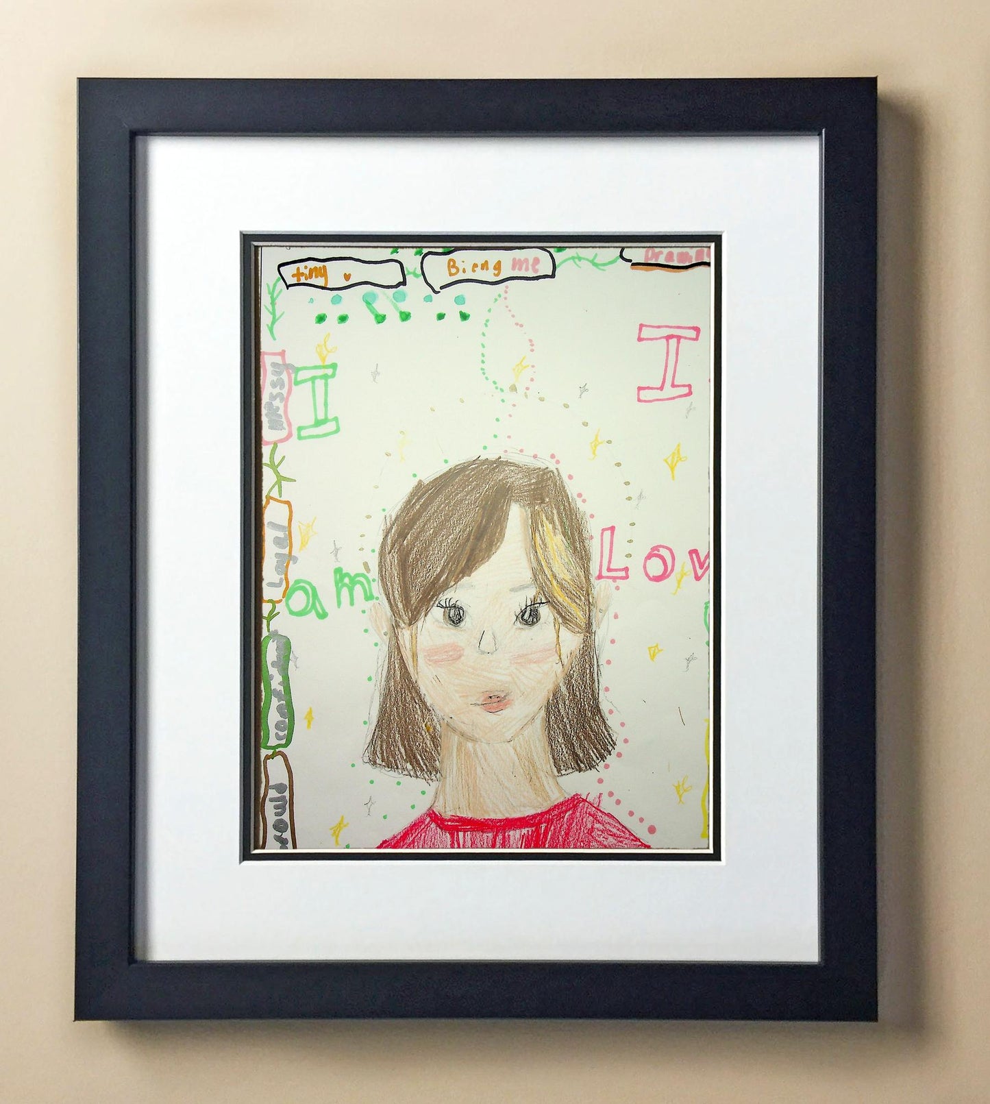 Ivanna Qu. 3rd Grade Moll 00319.jpg