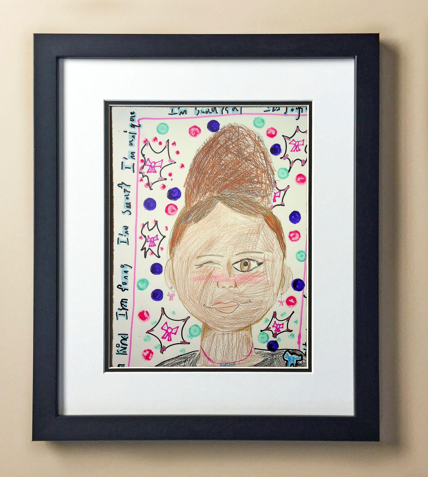 Gabrielle Gabby Po. 3rd Grade Moll 00332.jpg