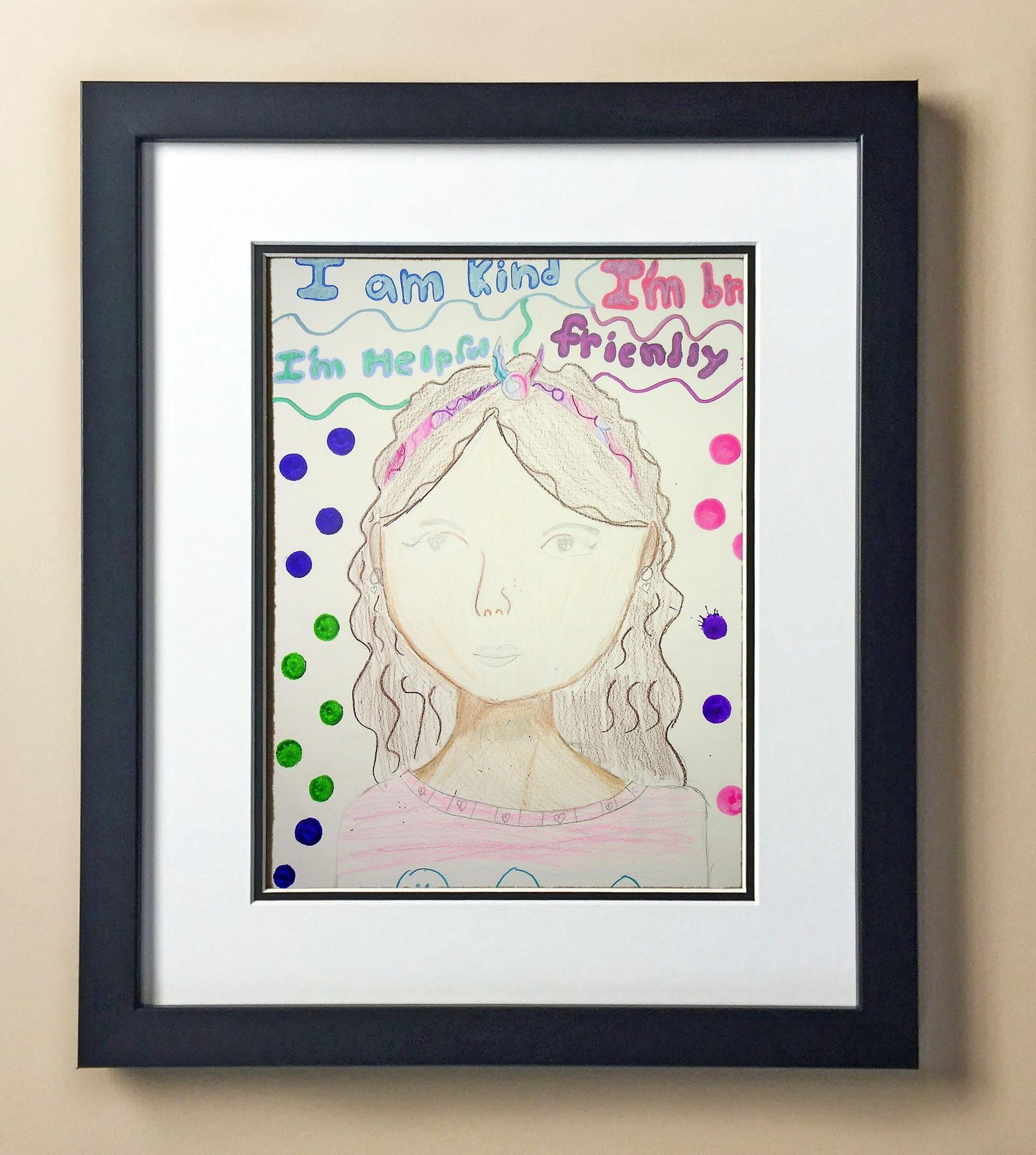Antonella He. 3rd Grade Russell 00345.jpg