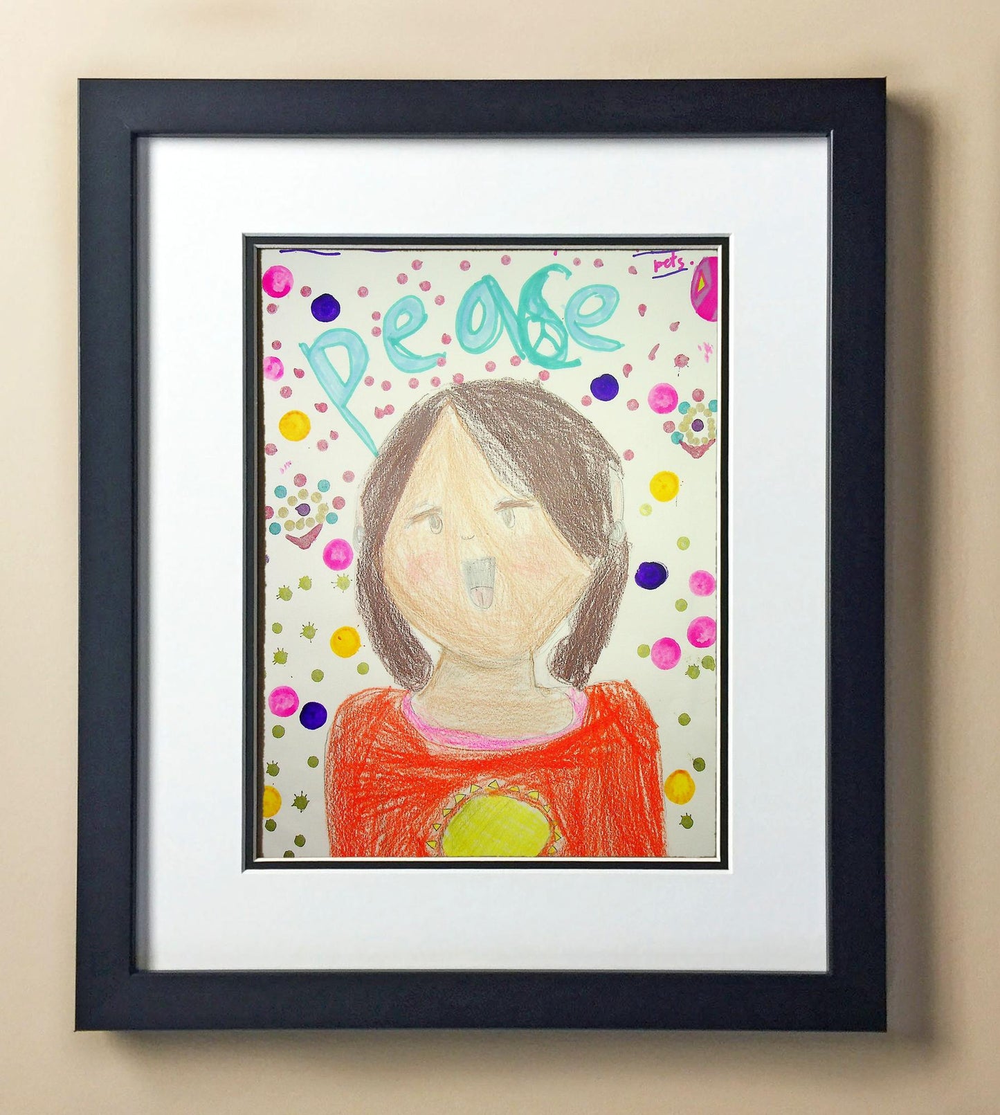 Scarlett Ha. 3rd Grade Uriarte 00357.jpg
