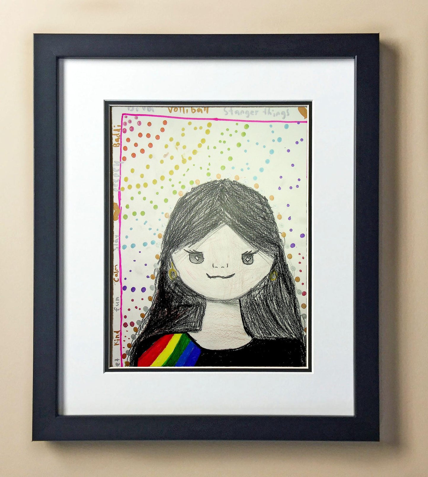 Joselee Ay. 3rd Grade Uriarte 00360.jpg