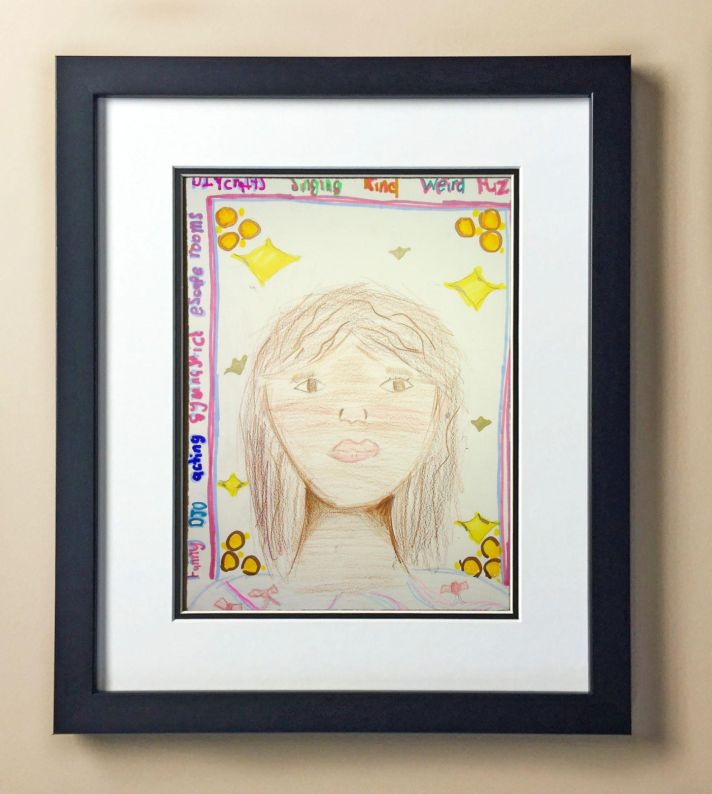 Gabriela Di. 3rd Grade Uriarte 00361.jpg