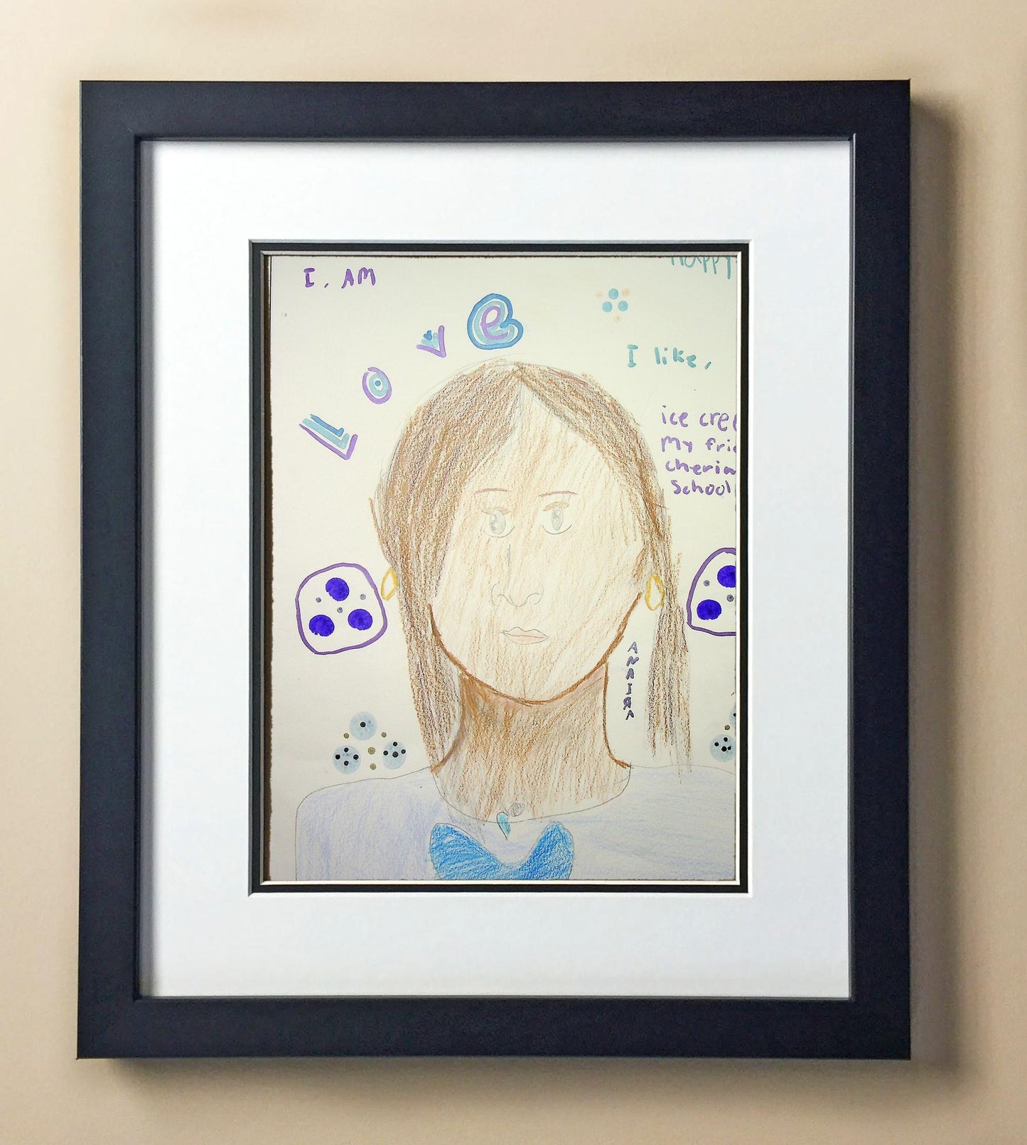 Ariana Go. 3rd Grade Uriarte 00365.jpg