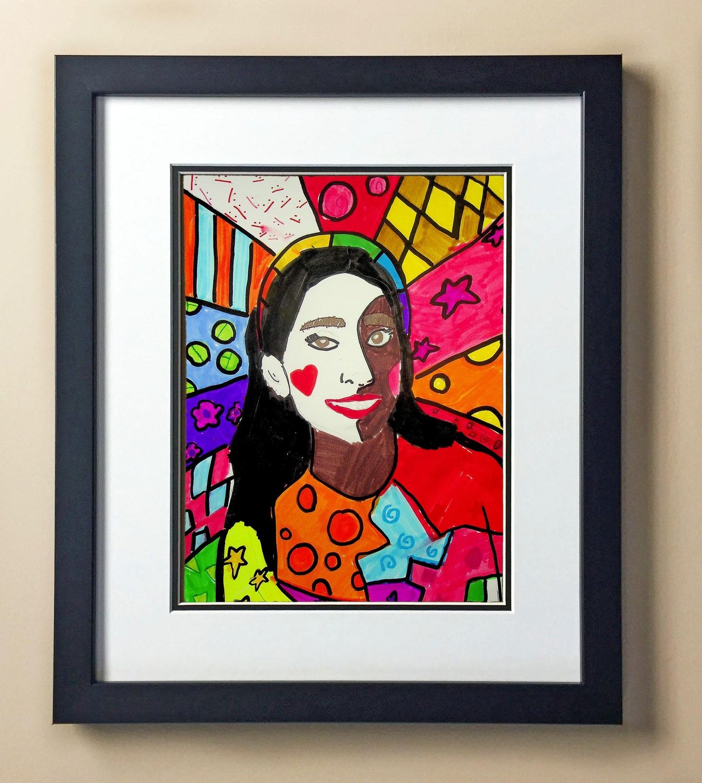 Zaara Re. 4th Grade White 00457.jpg