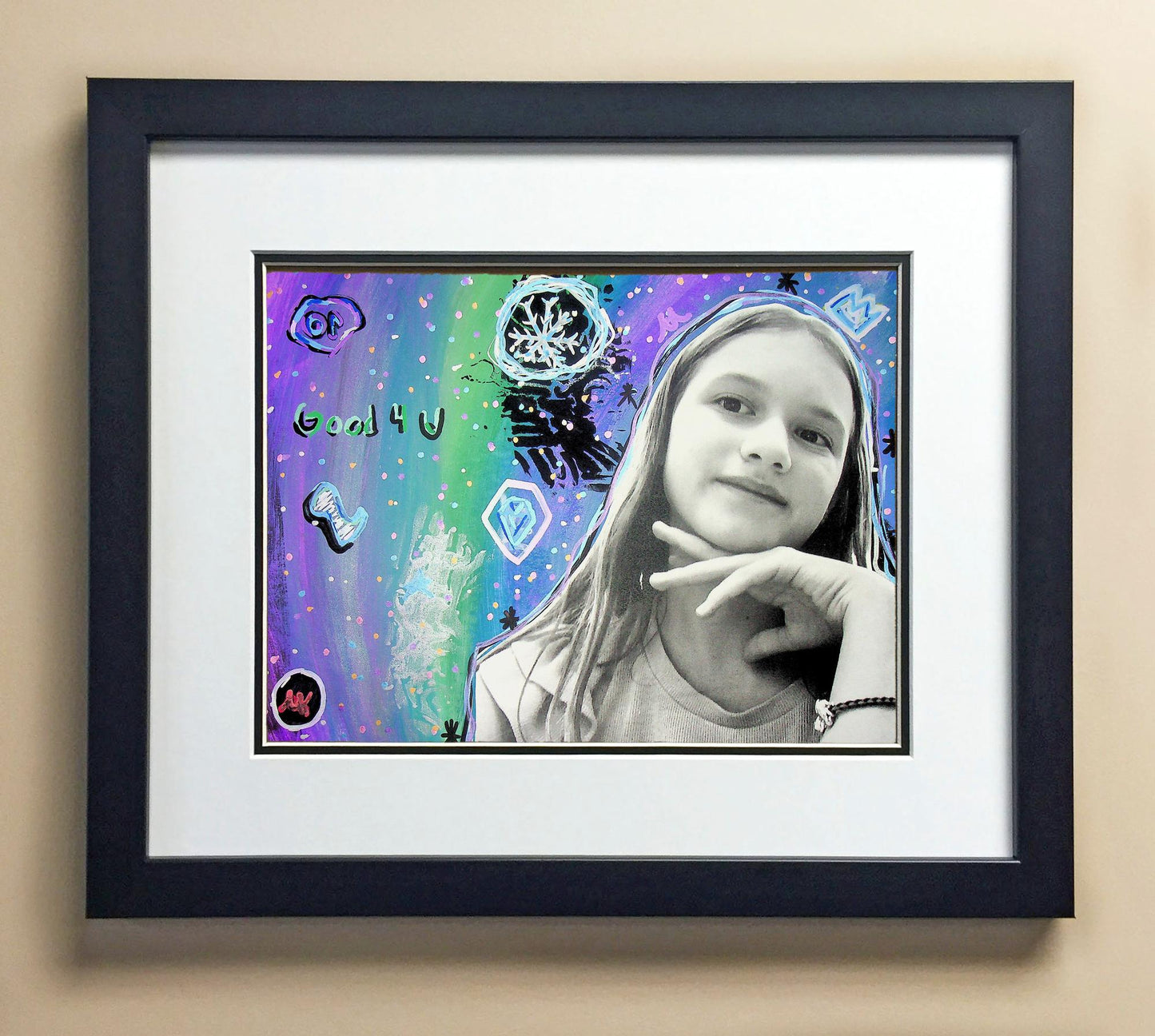 Maura Go. 5th Grade Krall 00486.jpg