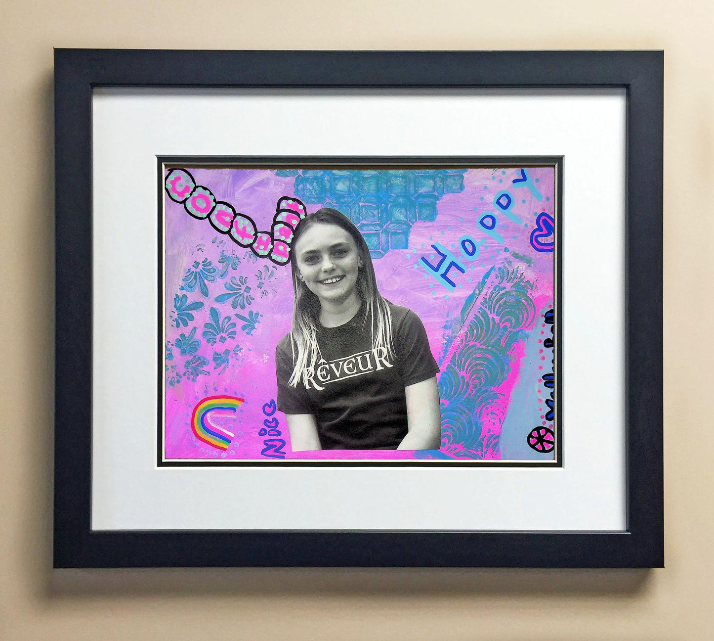 Ava Re. 5th Grade Krall 00491.jpg
