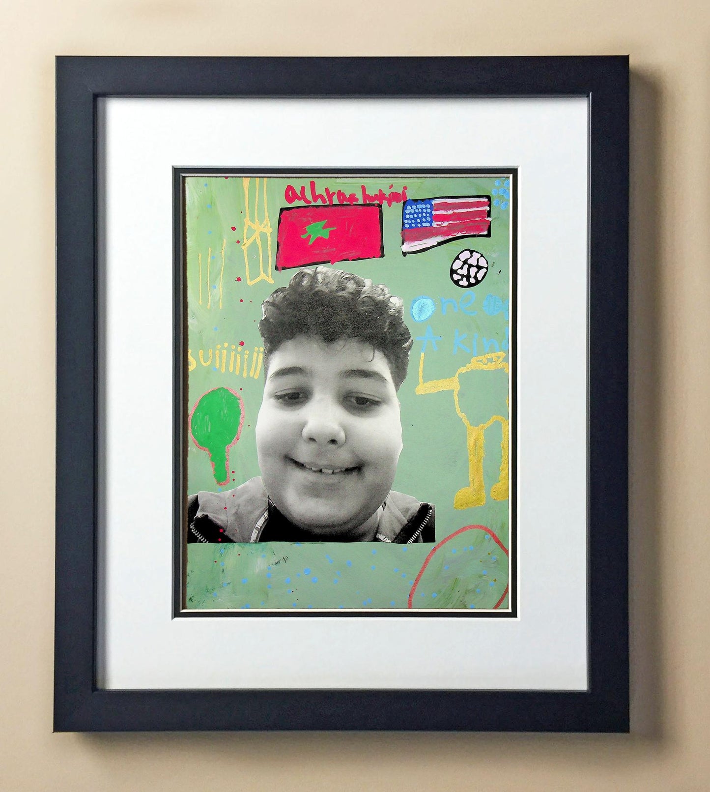 Jad Be. 5th Grade Krall 00493.jpg