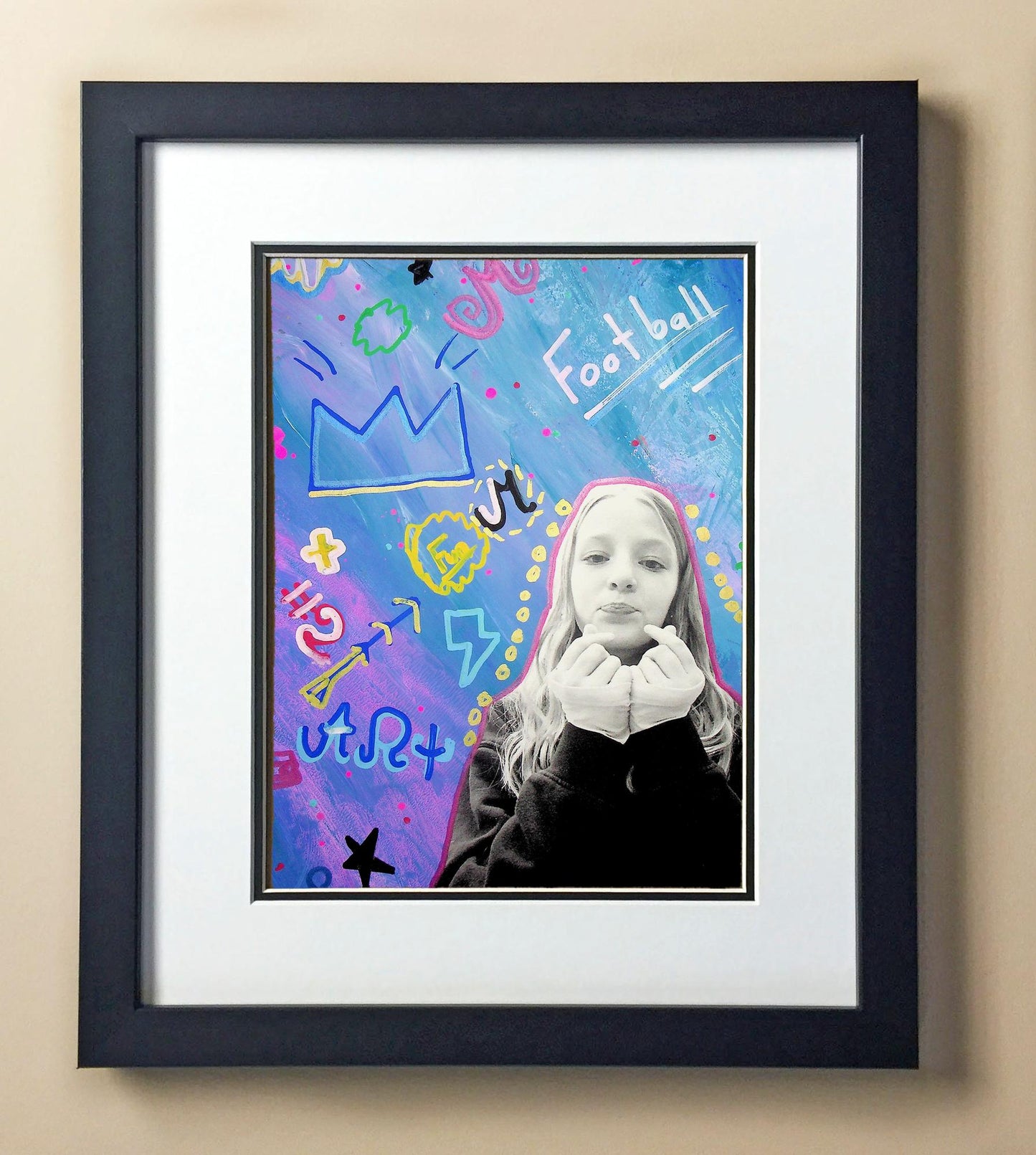 Maci Ma. 5th Grade Rosenfarb 00511.jpg