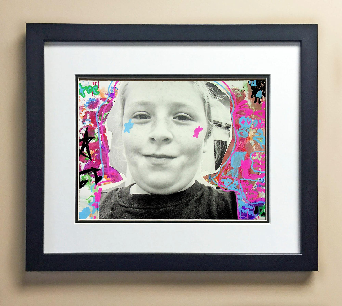 Brianna Ma. 5th Grade Skala 00523.jpg