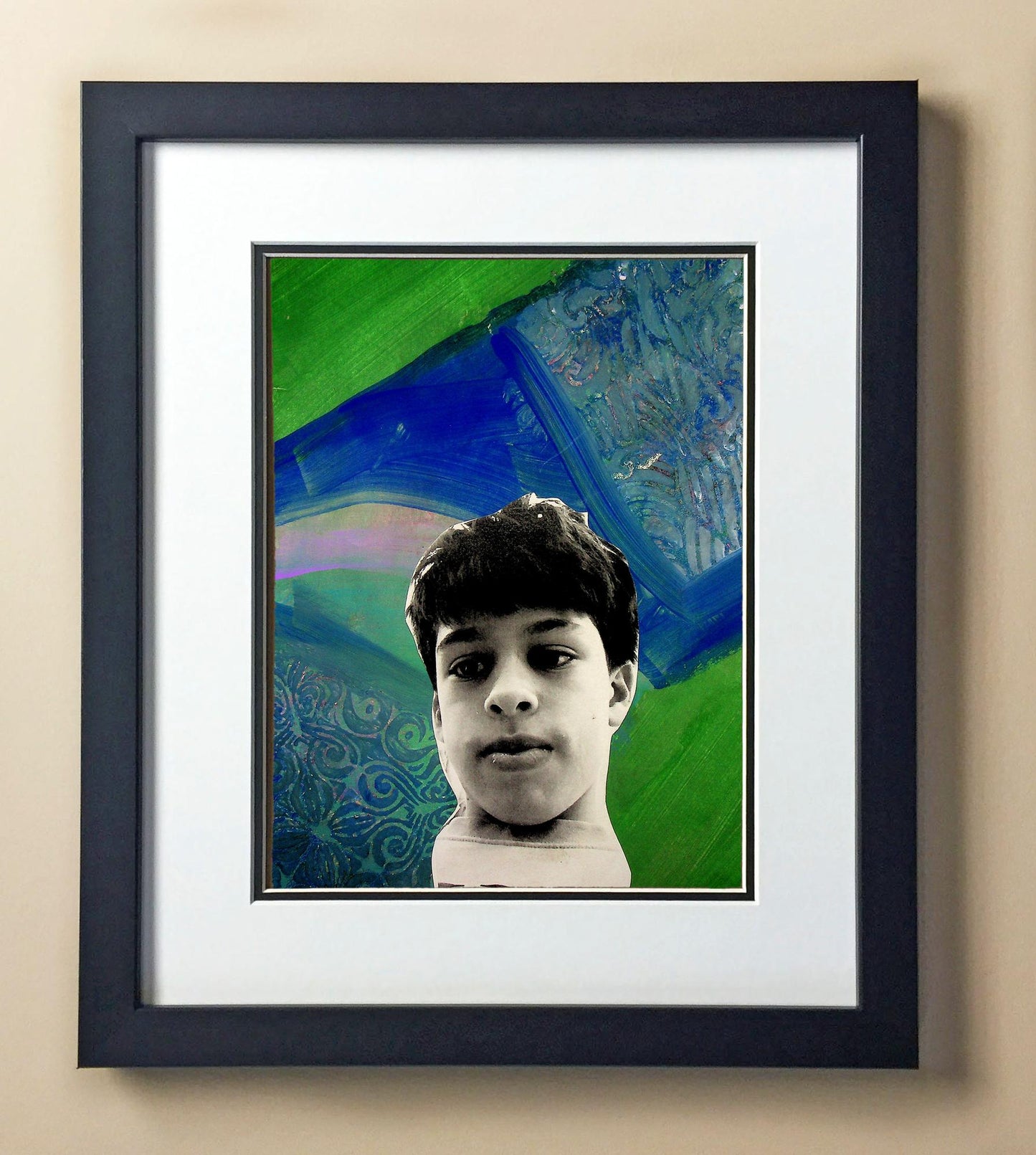 Liam Go. 5th Grade Skala 00524.jpg