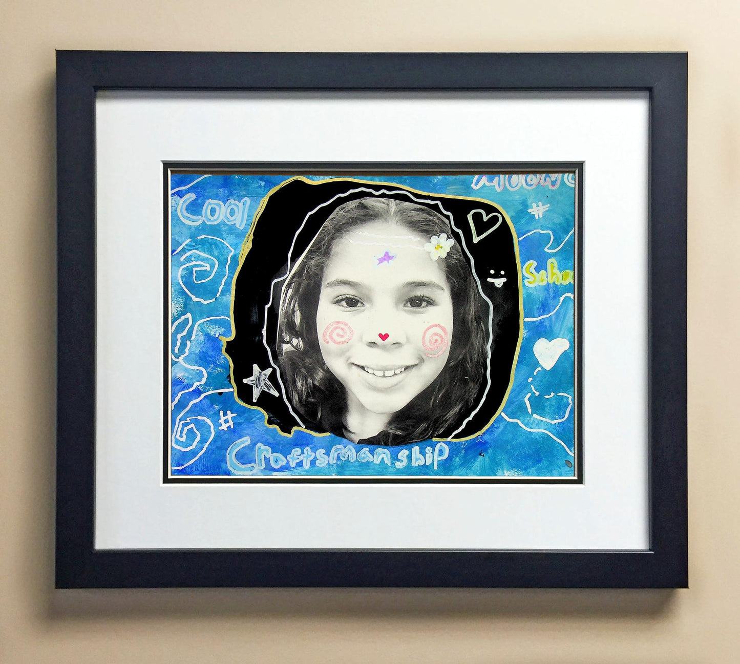 Elena Fu. 5th Grade Skala 00525.jpg