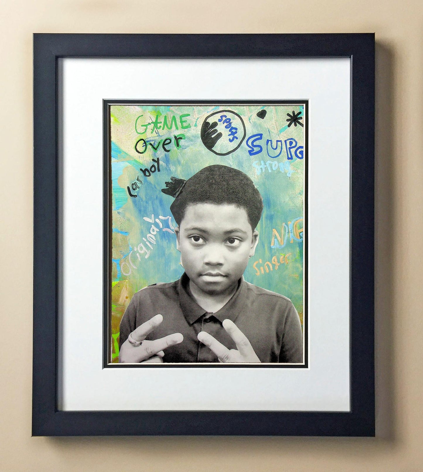 Ruben De. 5th Grade Skala 00536.jpg