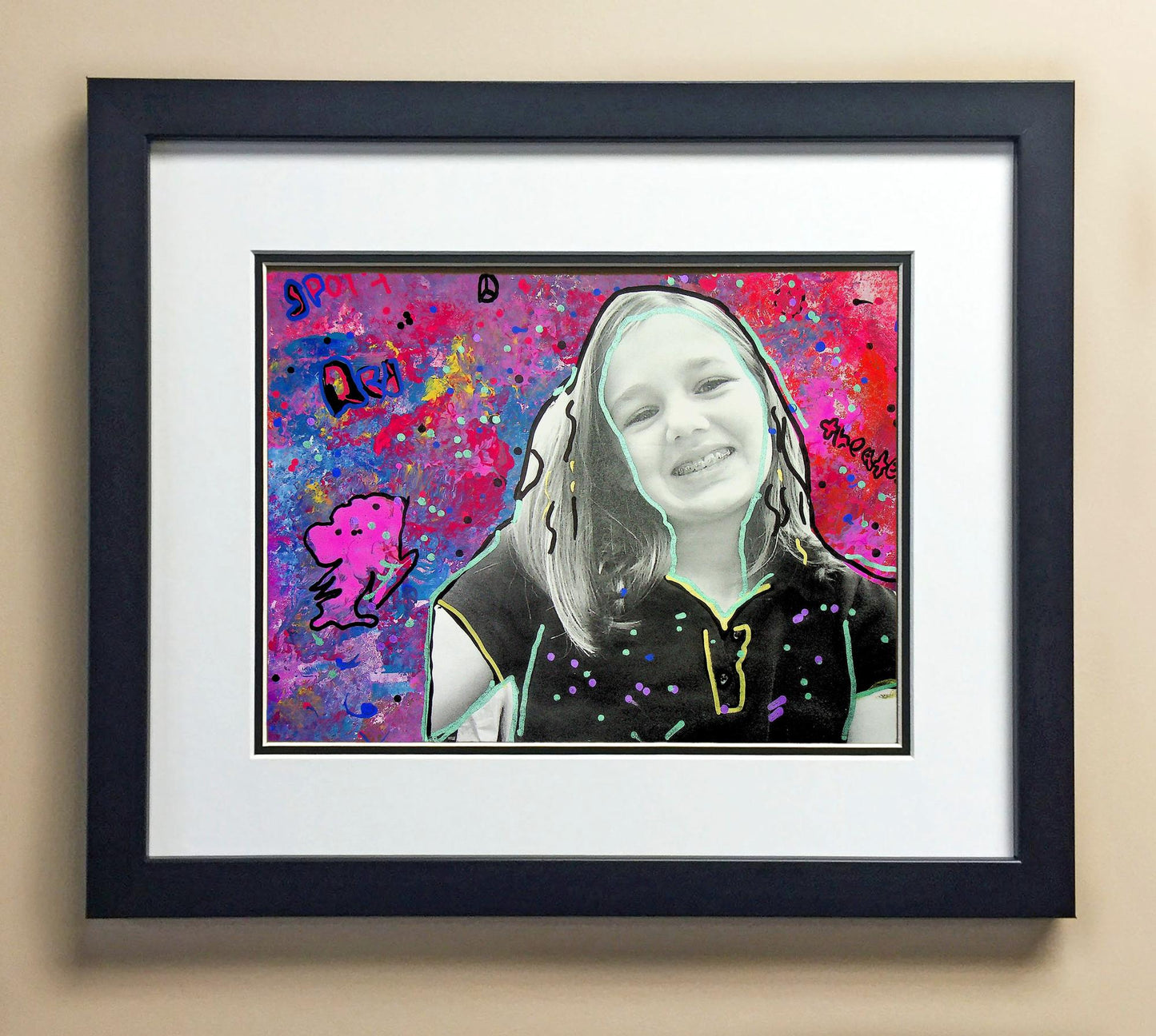 Lucy Ja. 5th Grade Smith 00545.jpg