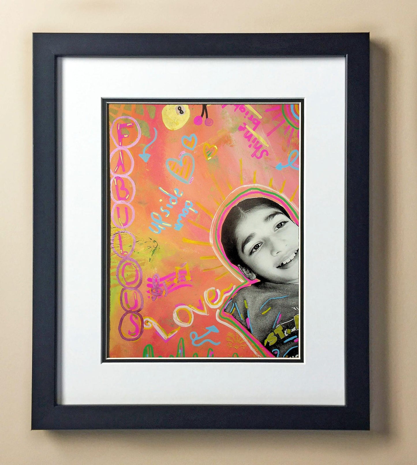 Madeline Zi. 5th Grade Smith 00549.jpg