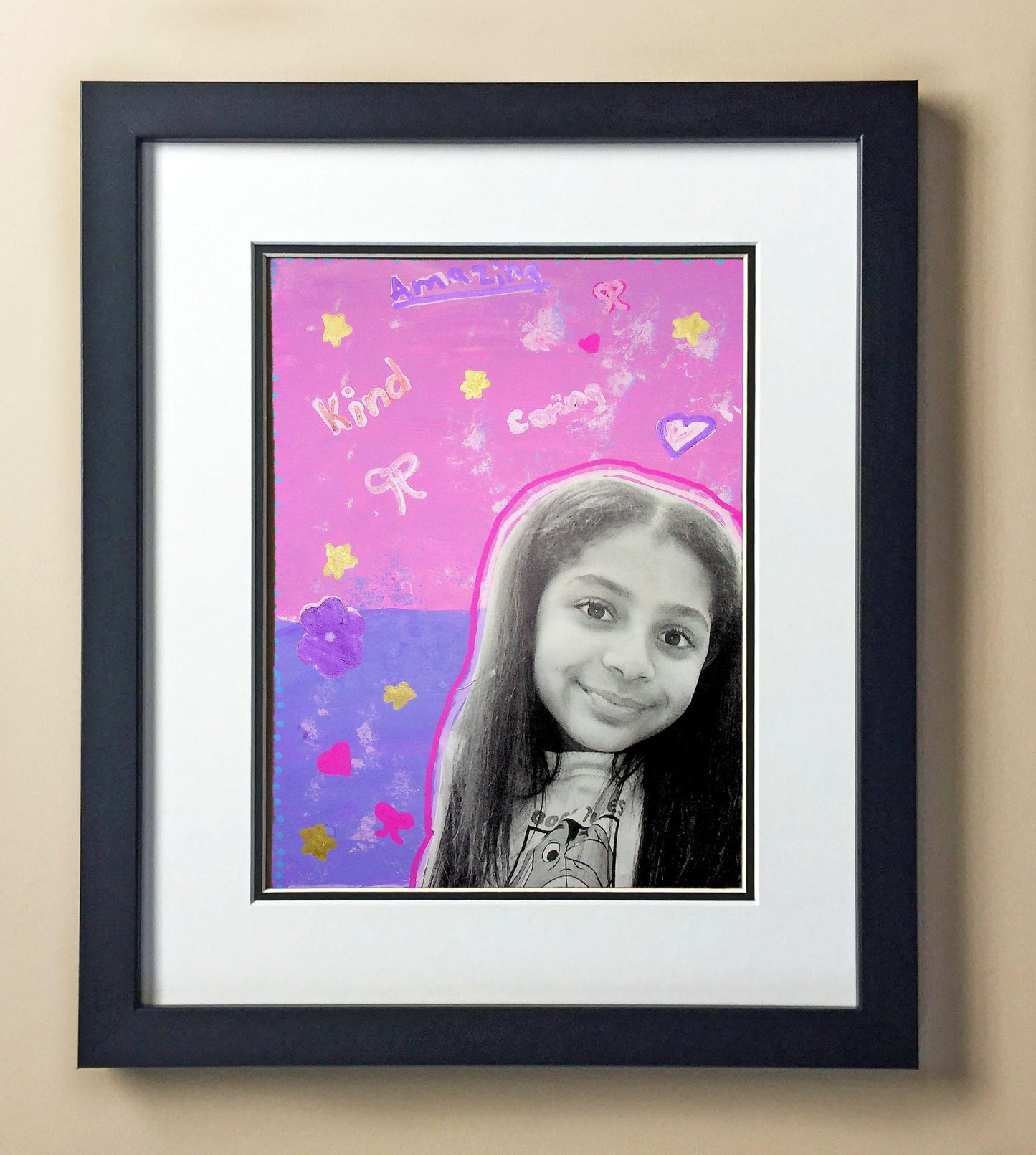 Leah Ot. 5th Grade Smith 00555.jpg