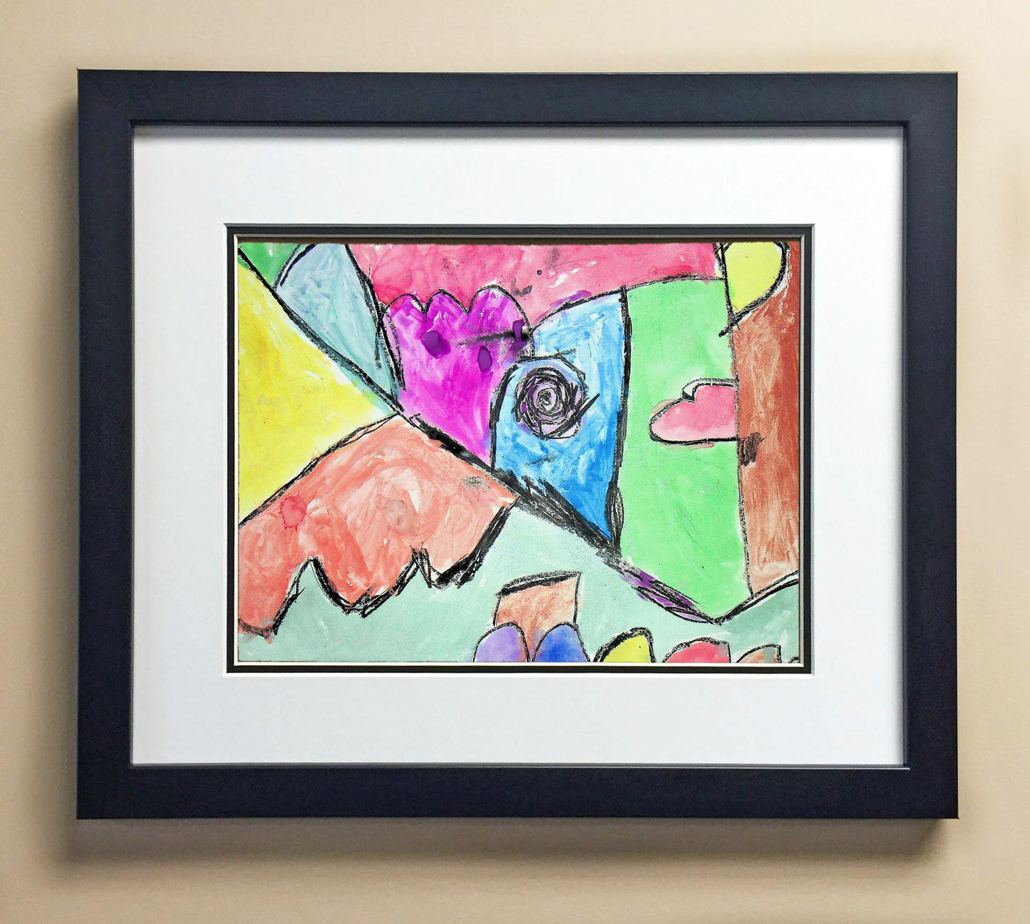 Ingrid M Po. 1st Grade Simpson 00119.jpg