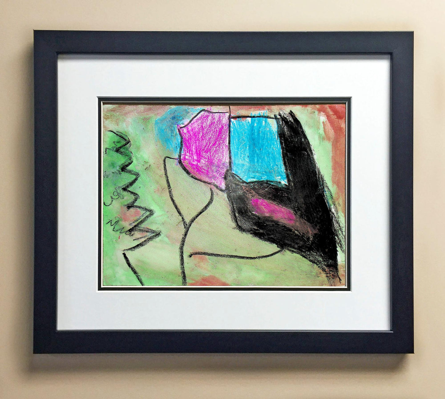 Ethan L Nk. 2nd Grade Kleisinger 00142.jpg