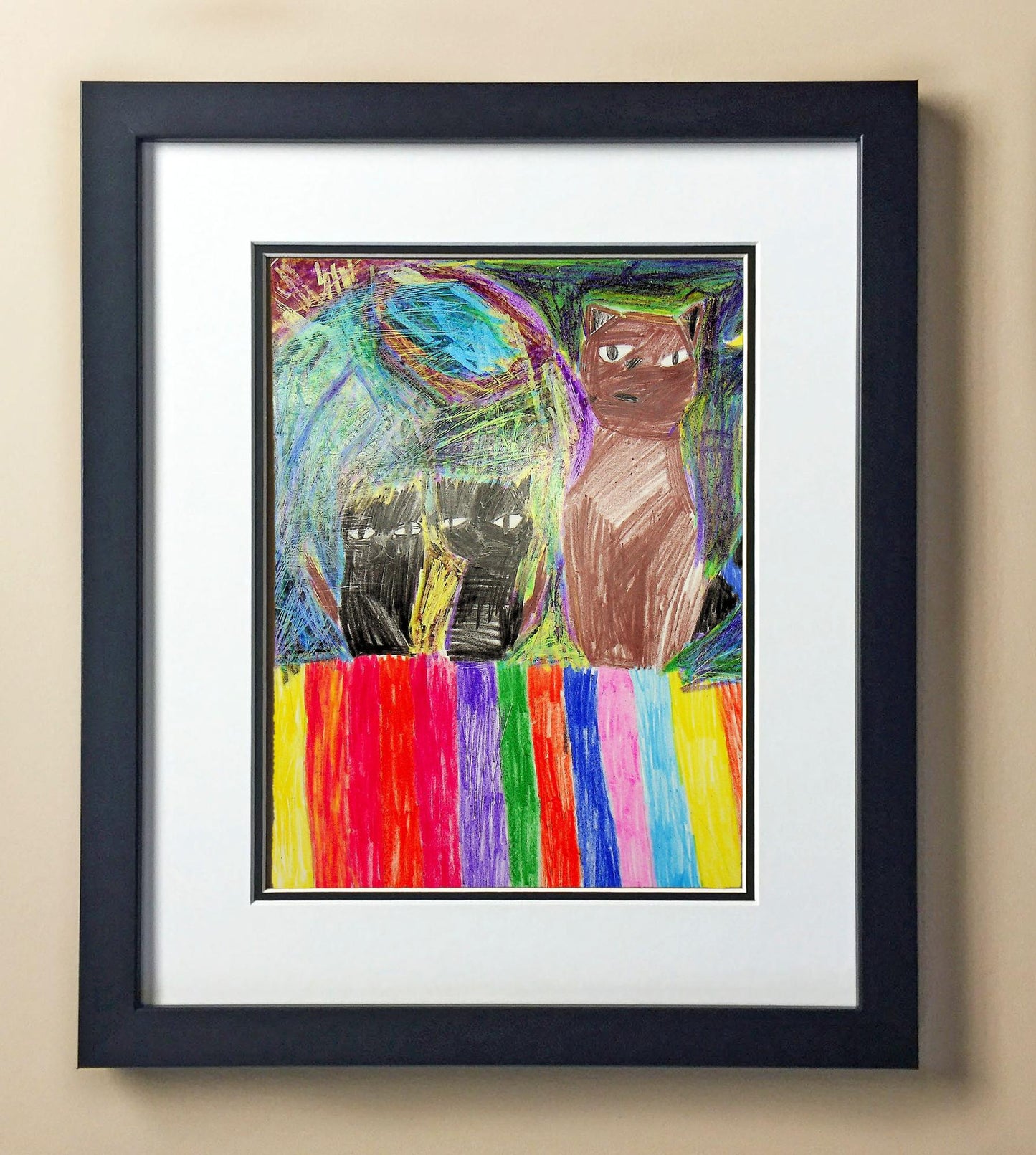 Yadriel O To. 3rd Grade Ober 00233.jpg