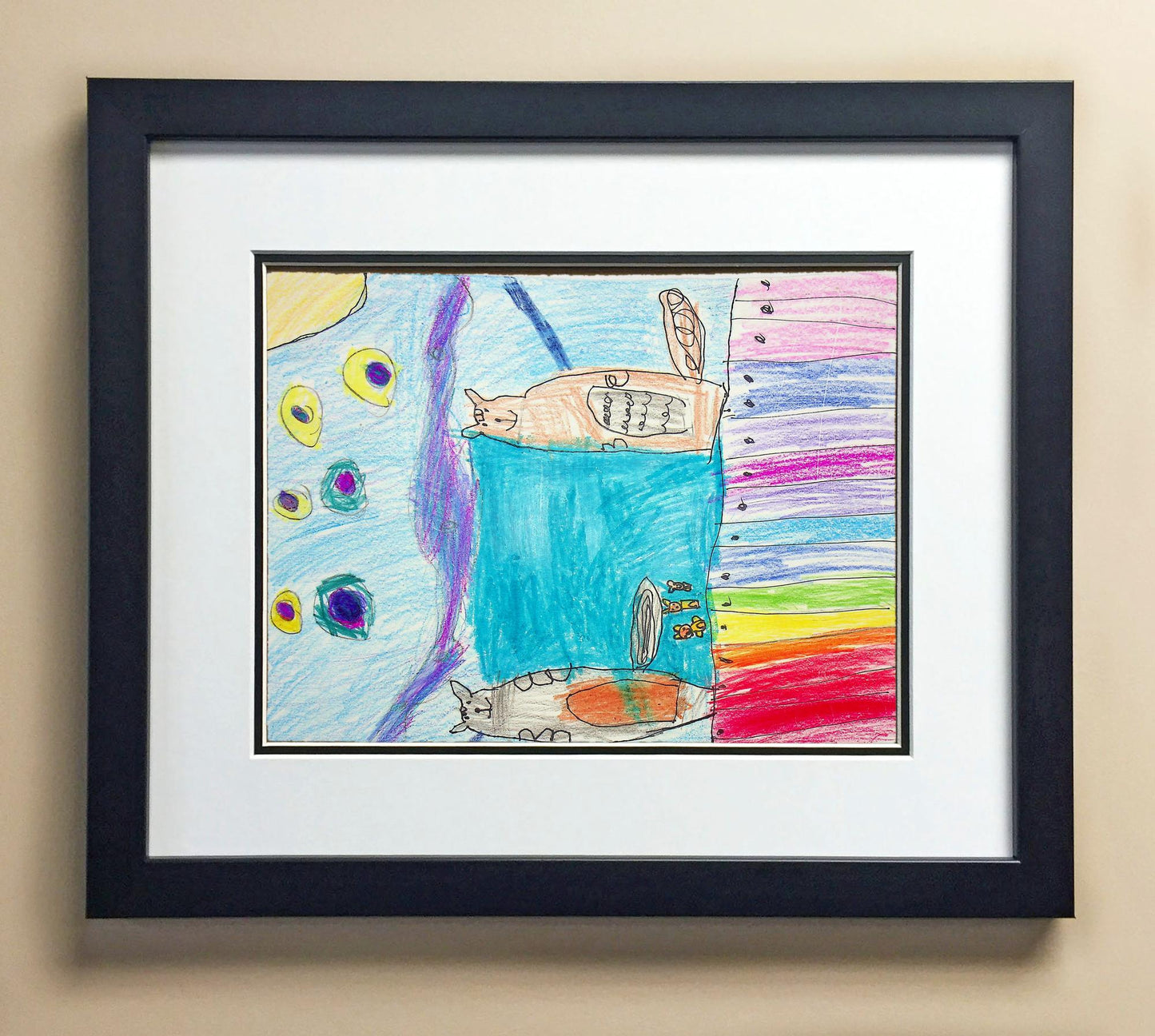 Riley R Mo. 3rd Grade Stewart 00274.jpg