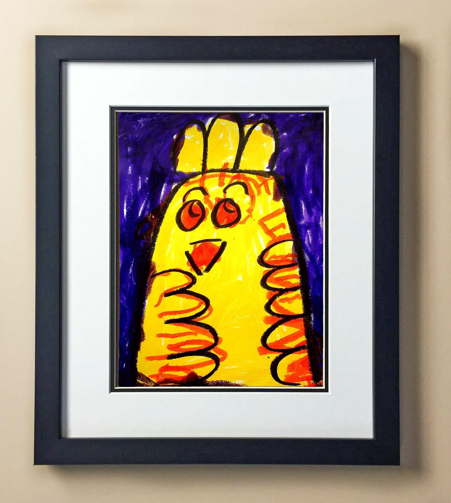 Joy Desire Ph. PreK Pursley S 00032.jpg