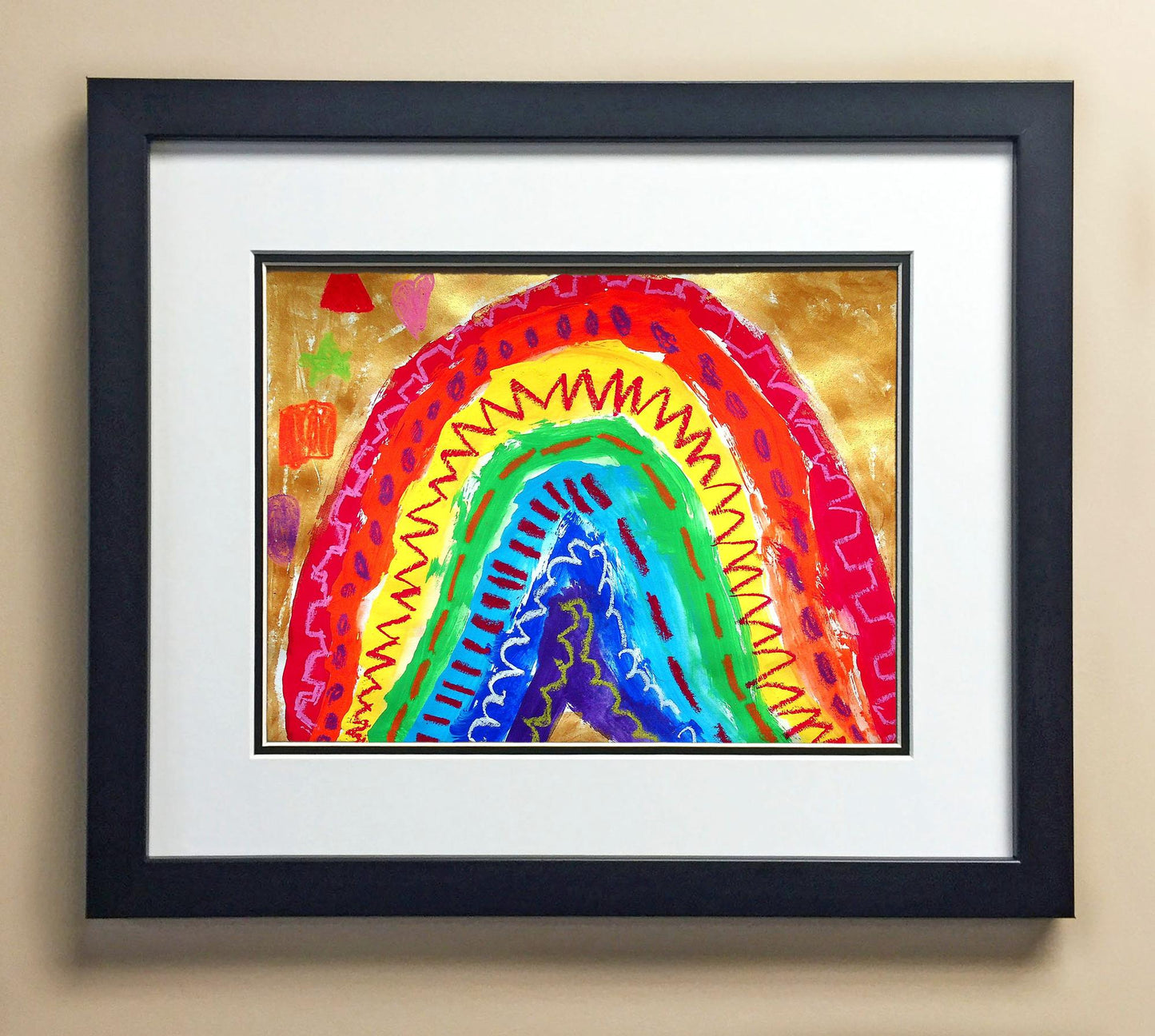 Danna Isabella Qu. 1st Grade Painter B 00185.jpg