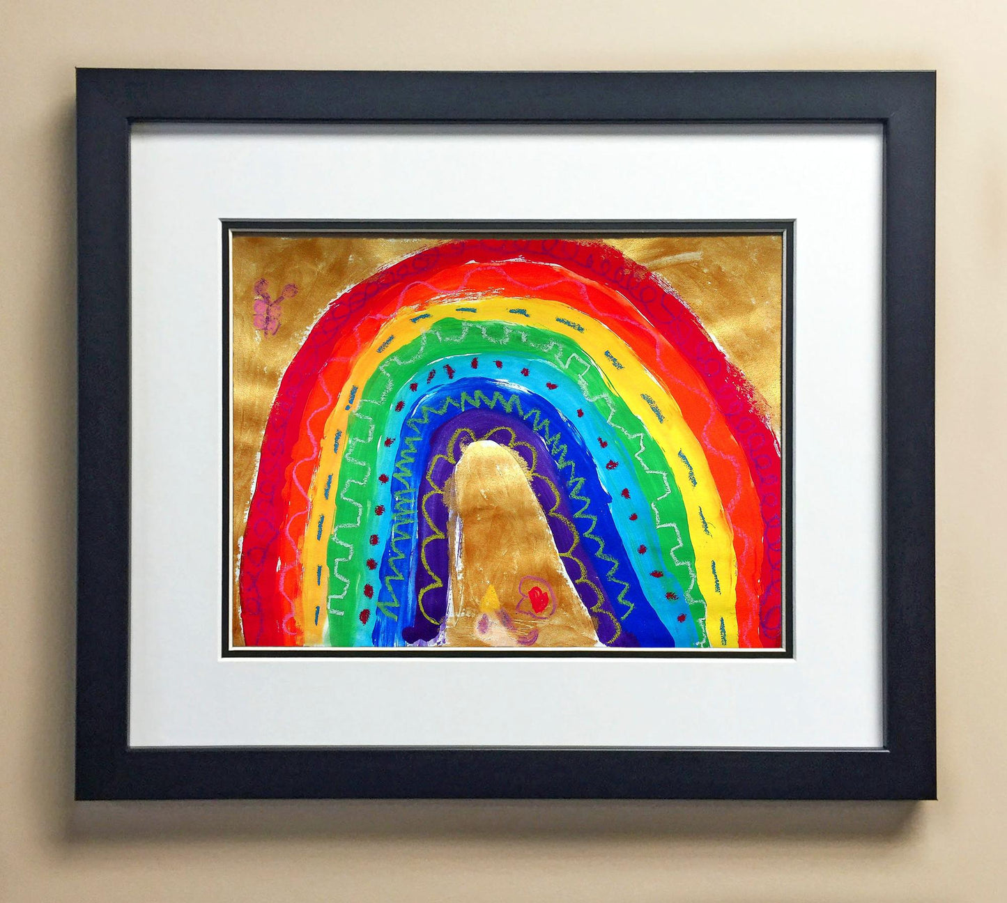 Talia Grace La. 1st Grade Painter B 00198.jpg