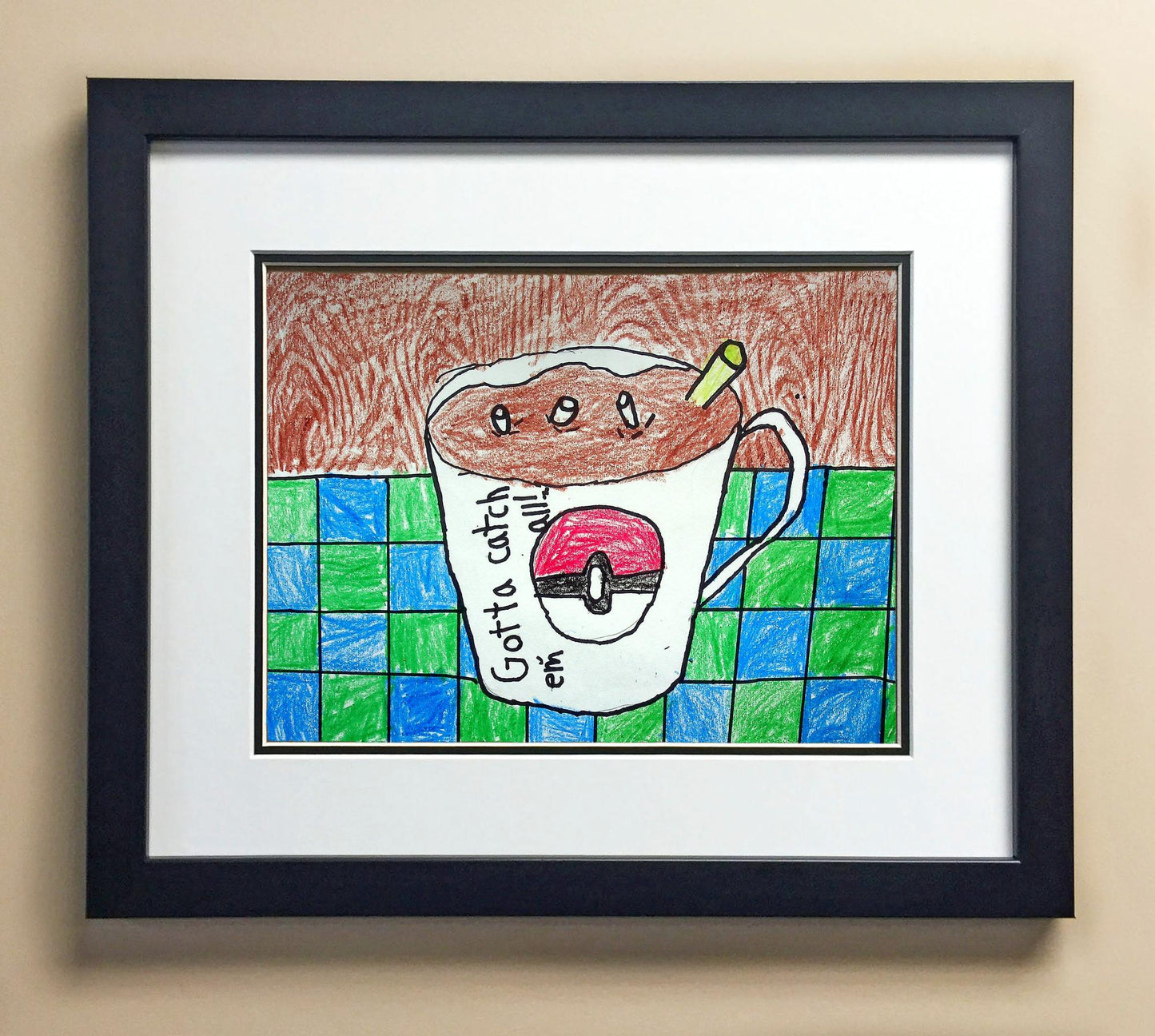 Michael Shmuel Ar. 3rd Grade Rothell L 00387.jpg