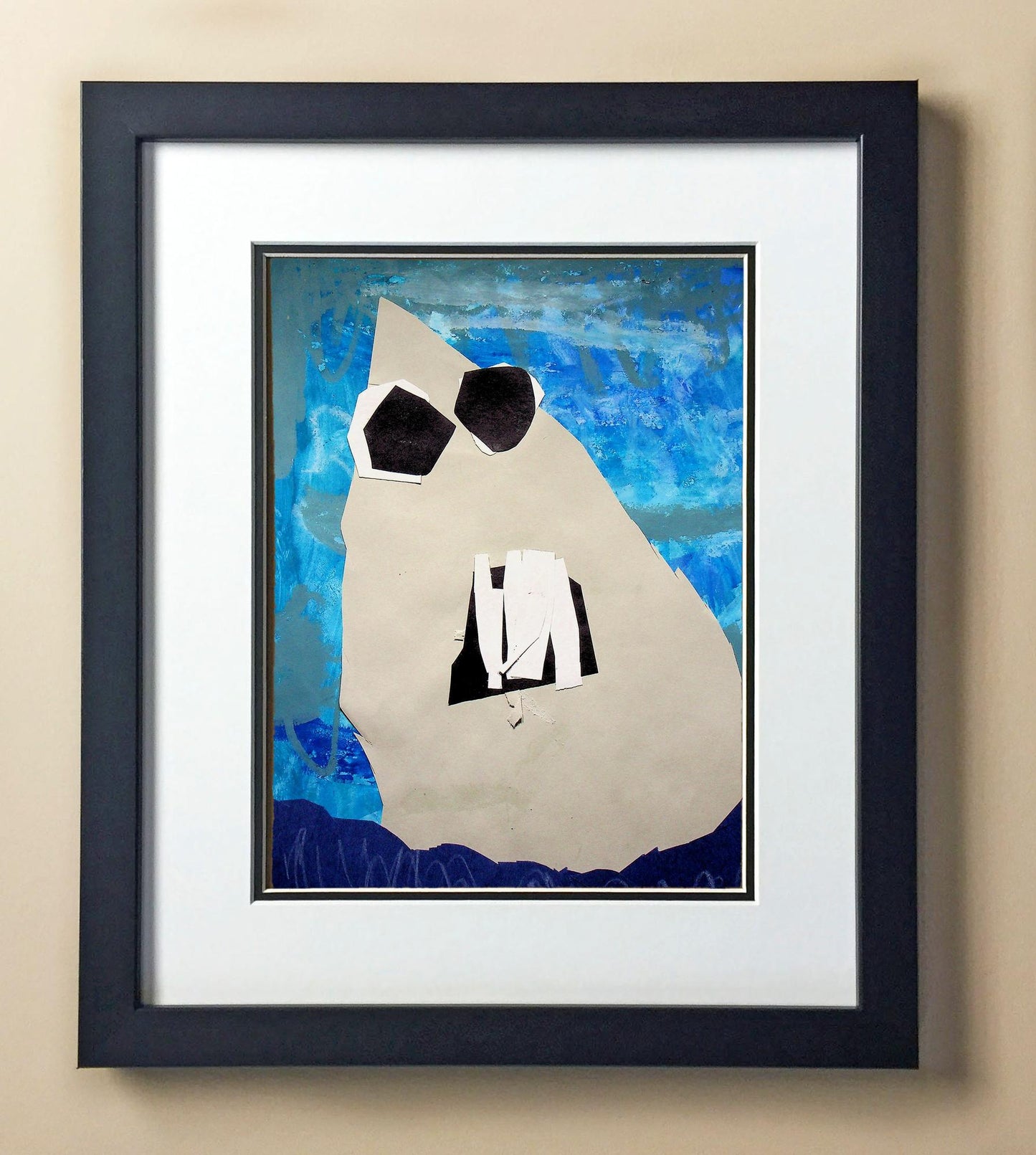 Bentlee By. Kinder Elliott 00044.jpg