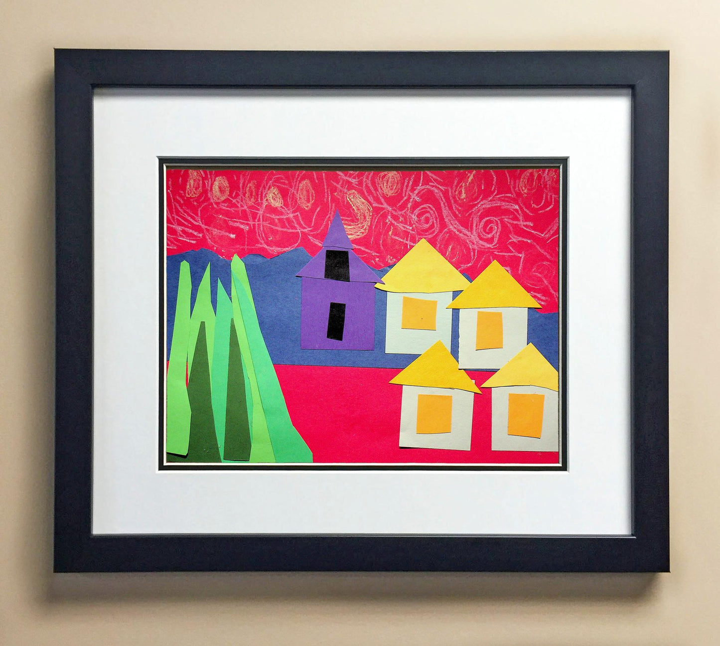 Nolan Su. 2nd Grade Hill 00216.jpg