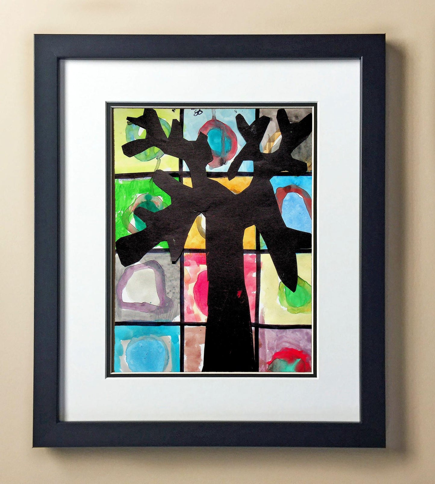 Jehovah Te. 3rd Grade Desjardins 00309.jpg