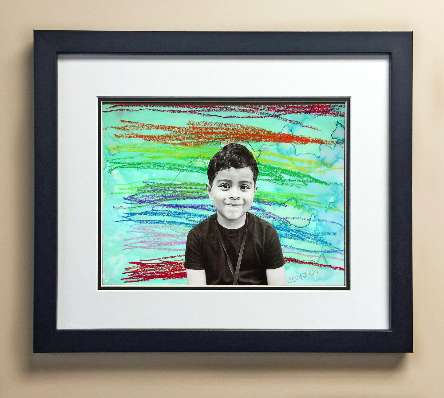 Jayden Le. PreK Varela 00004.jpg