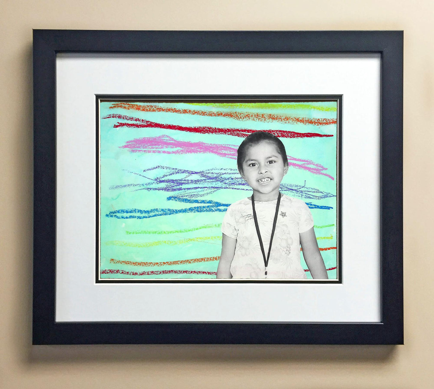 Kaylin Me. PreK Varela 00016.jpg