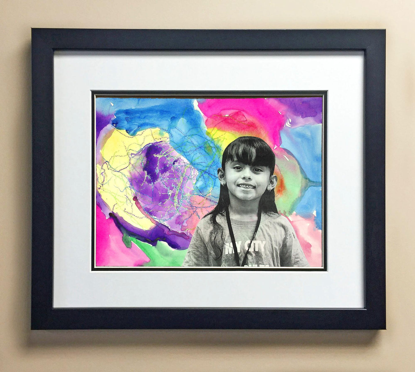 Alexa Sa. Kinder Medina Gonzalez 00044.jpg