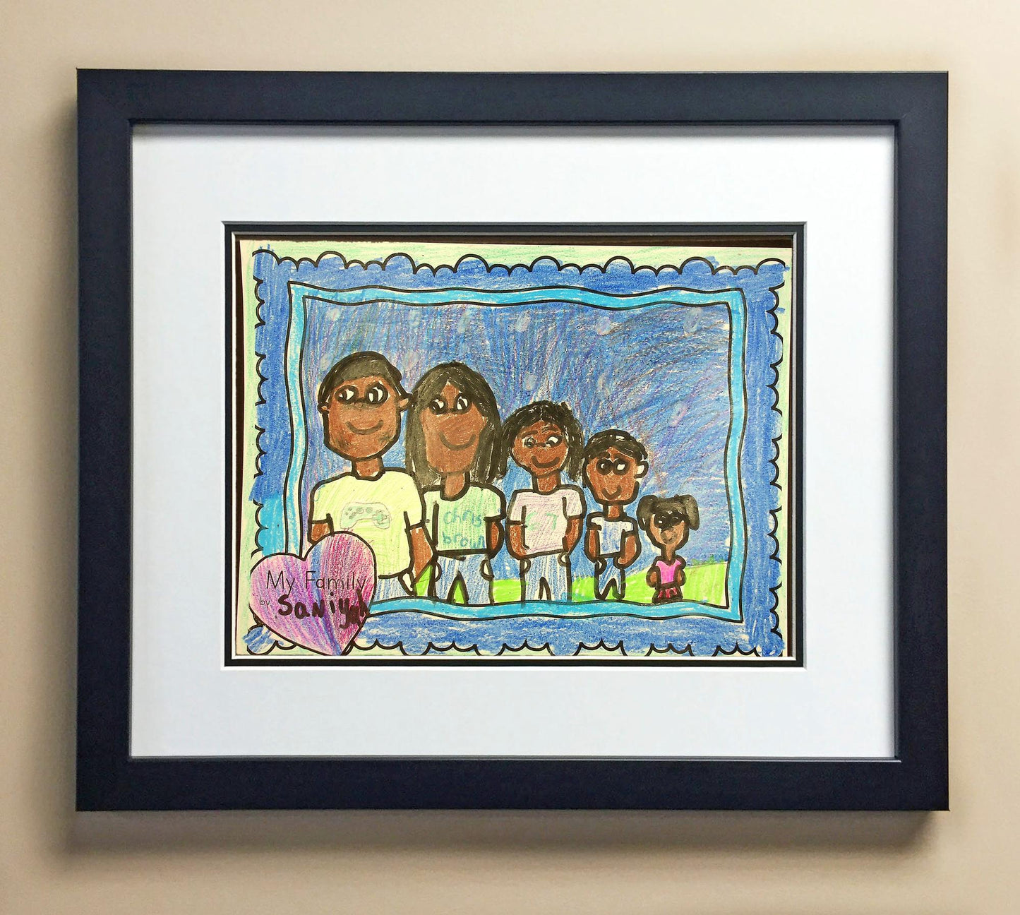 Saniyah Jo. 3rd Grade Ugalde 00194.jpg