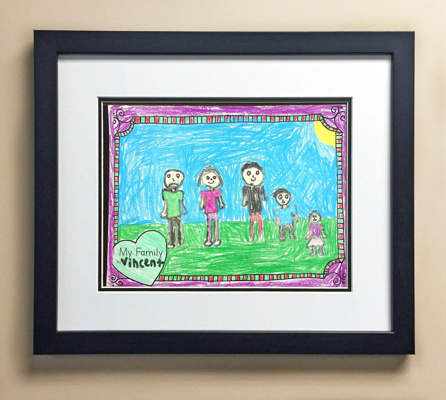 Vincent Ca. 3rd Grade Sward 00246.jpg