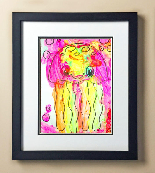 Joann Wh. PreK Wagner 00022.jpg