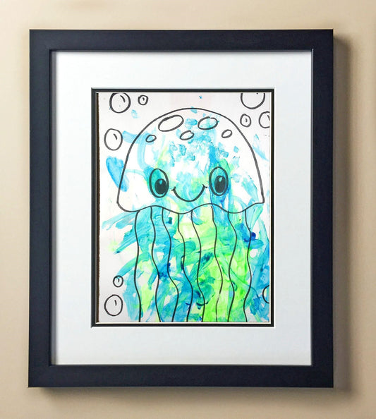 Atreyu Go. PreK Wagner 00032.jpg