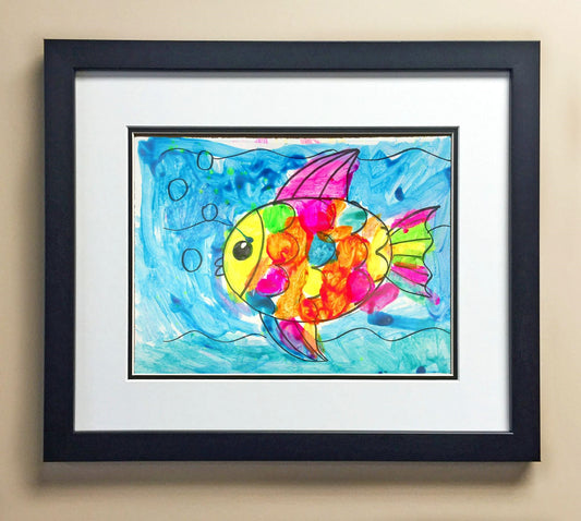 Raina Ha. Kinder People 00068.jpg