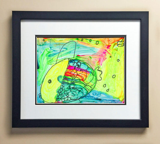 Waylon Ca. Kinder People 00072.jpg