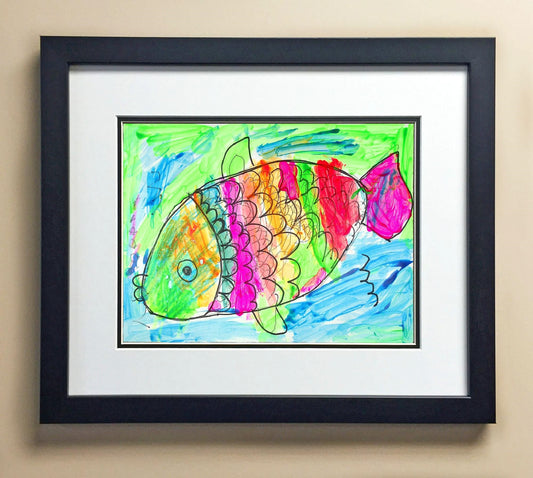 Milo No. Kinder People 00074.jpg