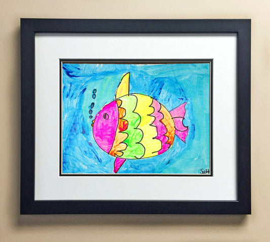 Sutton Se. Kinder Pope 00084.jpg