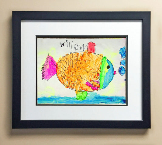 Willow St. Kinder Pope 00089.jpg