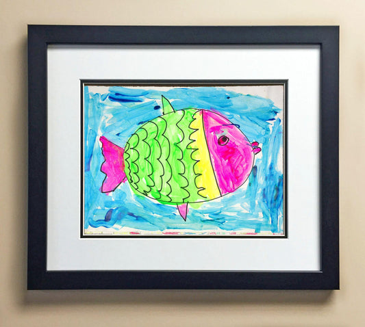 Penelope Fr. Kinder Pope 00091.jpg