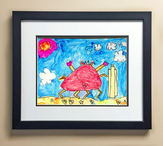 Zane Ca. 1st Grade Brown 00100.jpg